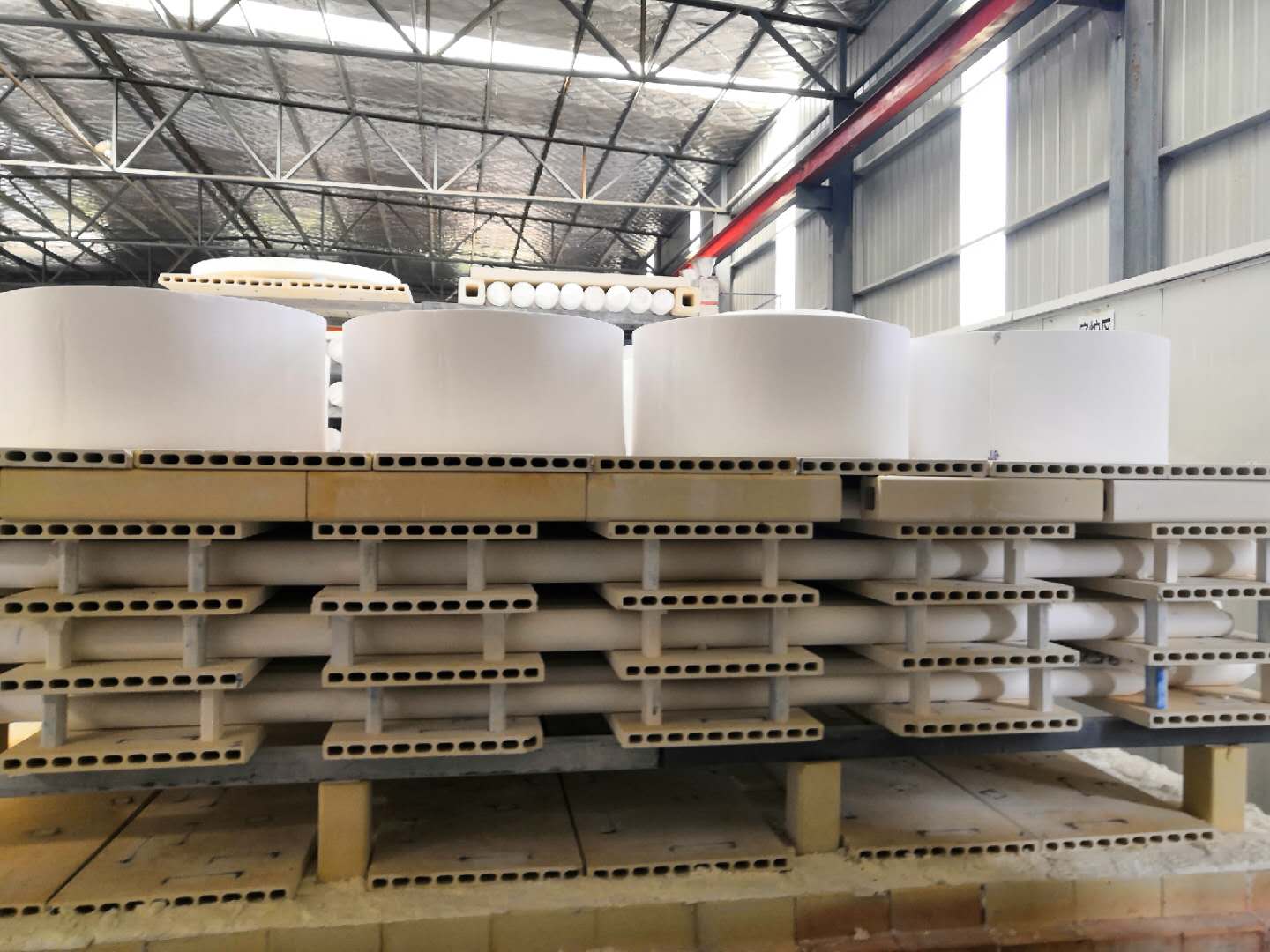 1570504357516052.jpg 石英陶瓷堝.jpg